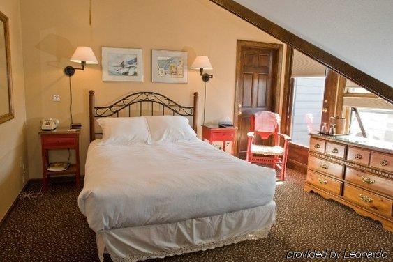 Elk Mountain Lodge Crested Butte Quarto foto