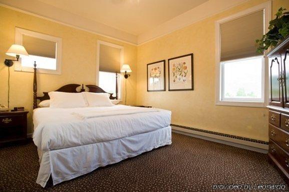 Elk Mountain Lodge Crested Butte Quarto foto