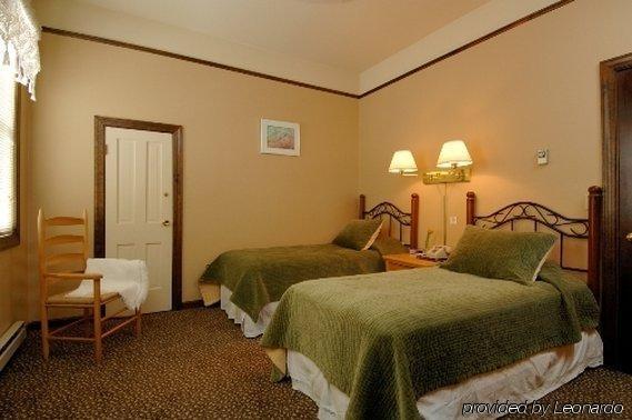 Elk Mountain Lodge Crested Butte Quarto foto